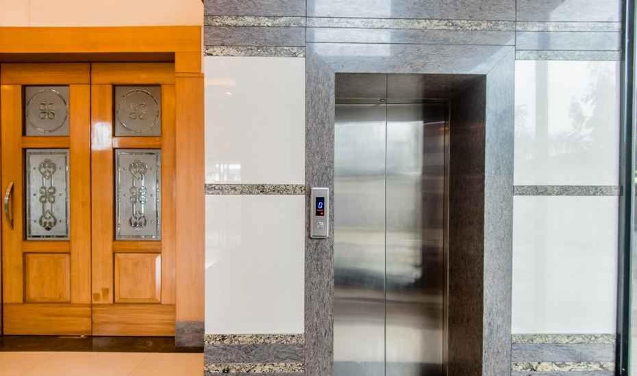 Seasons Hotel Mira-Bhayandar Extérieur photo
